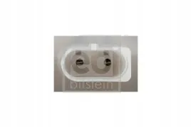 febi-bilstein-zbiorniczek-wyrownawczy-plynu-chlodzacego