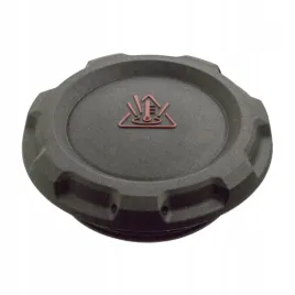 febi-bilstein-korek-zbiorniczka-wyrownawczego-plynu-fe103522