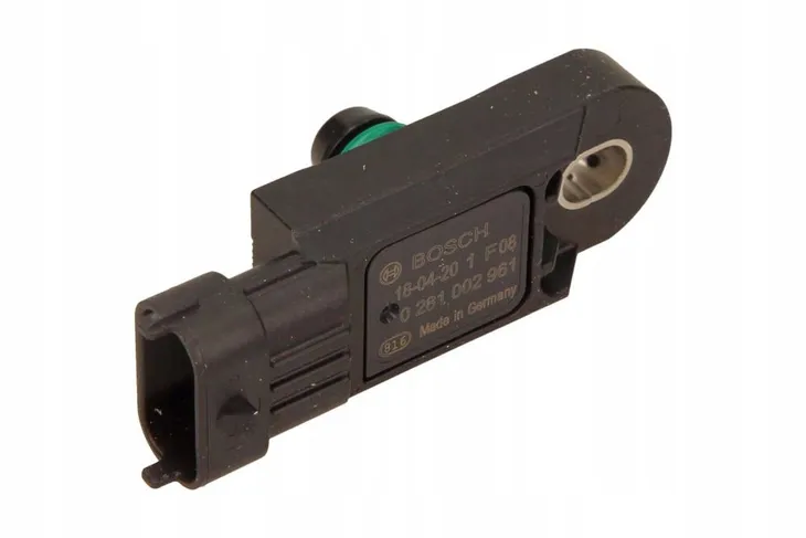 czujnik-cis-pow-renault-espace-febi-bilstein-f103603-producent-czesci-febi-bilstein