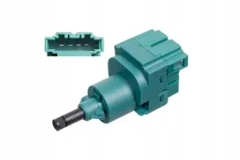 febi-bilstein-wlacznik-swiatel-stop-fe103651