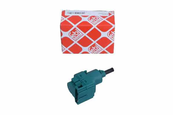 wlacznik-sw-ham-audi-febi-bilstein-f103651-jakosc-czesci-zgodnie-z-gvo-q-oryginal-z-logo-producenta-czesci-oem-oes