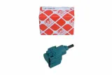wlacznik-sw-ham-audi-febi-bilstein-f103651-jakosc-czesci-zgodnie-z-gvo-q-oryginal-z-logo-producenta-czesci-oem-oes