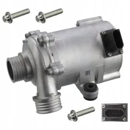 pompa-wody-bmw-n20b20a-b-elektryczna-f20-fe103680-febi