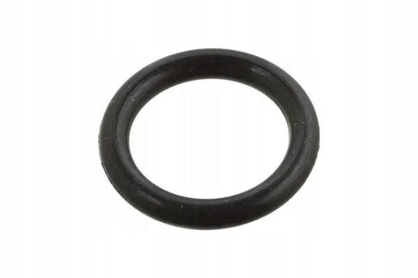 oring-febi-bilstein-f103784-producent-czesci-febi-bilstein