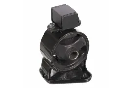 febi-bilstein-103999-lozyskowanie-silnika