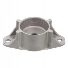 poduszka-amort-ford-t-focus-kuga-06-12-le-pr