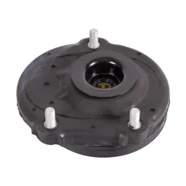 febi-bilstein-104215-zestaw-naprawczy-mocowanie-amortyzatora