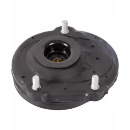 febi-bilstein-104216-zestaw-naprawczy-mocowanie-amortyzatora