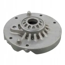 poduszka-amort-bmw-p-2-f45-x1-f48-fe104273-febi