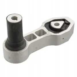 febi-bilstein-104392-lozyskowanie-silnika