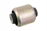 febi-bilstein-tuleja-wahacza-104841-stan-nowy