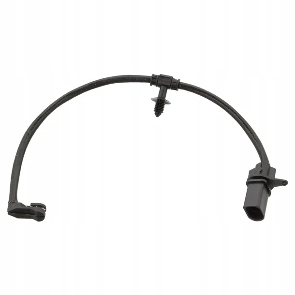 czujnik-kl-ham-vw-febi-bilstein-f104920-typ-samochodu-samochody-osobowe