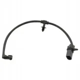 czujnik-kl-ham-vw-febi-bilstein-f104920-typ-samochodu-samochody-osobowe