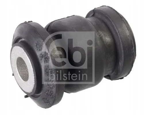 febi-bilstein-silentblock-wahacza-fe104937-numery-katalogowe-zamiennikow-comline-crb3370-corteco-49398218-denckermann-d300329-fai-autoparts-ss8418-fai-autoparts-ss842-fai-autoparts-ss9363-metzger-52015308-metzger-58034602-metzger-58034801-meyle-214-610-0046-rodrunner-bc-fi-bs061-rodrunner-bc-sb-998-rodrunner-bc-sb-999-sidem-819676-swag-70-10-4937-teknorot-fi-bs061-wilmink-group-wg2289745-wti-automotive-a648230-wti-automotive-a921273-wti-automotive-a981137