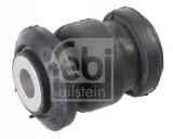 febi-bilstein-silentblock-wahacza-fe104937-numery-katalogowe-zamiennikow-comline-crb3370-corteco-49398218-denckermann-d300329-fai-autoparts-ss8418-fai-autoparts-ss842-fai-autoparts-ss9363-metzger-52015308-metzger-58034602-metzger-58034801-meyle-214-610-0046-rodrunner-bc-fi-bs061-rodrunner-bc-sb-998-rodrunner-bc-sb-999-sidem-819676-swag-70-10-4937-teknorot-fi-bs061-wilmink-group-wg2289745-wti-automotive-a648230-wti-automotive-a921273-wti-automotive-a981137