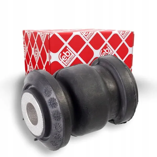 febi-bilstein-silentblock-wahacza-fe104937-producent-czesci-febi-bilstein