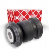 febi-bilstein-silentblock-wahacza-fe104937-producent-czesci-febi-bilstein