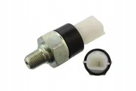 febi-bilstein-czujnik-cisnienia-oleju-fe105970