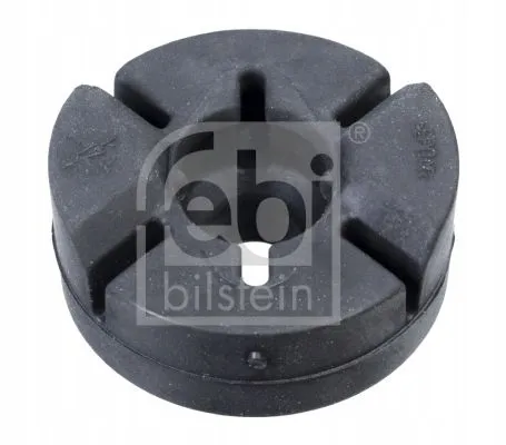 mocowanie-chlodnicy-audi-a6a7a8-febi-bilstein-106380-waga-produktu-0-031-kg