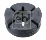 mocowanie-chlodnicy-audi-a6a7a8-febi-bilstein-106380-waga-produktu-0-031-kg
