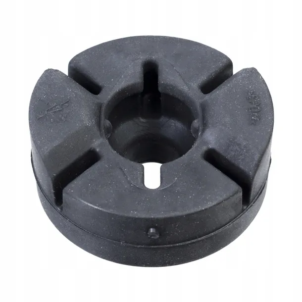 mocowanie-chlodnicy-audi-a6a7a8-febi-bilstein-106380-jakosc-czesci-zgodnie-z-gvo-q-oryginal-z-logo-producenta-czesci-oem-oes
