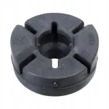 mocowanie-chlodnicy-audi-a6a7a8-febi-bilstein-106380-jakosc-czesci-zgodnie-z-gvo-q-oryginal-z-logo-producenta-czesci-oem-oes