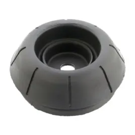 febi-bilstein-106723-mocowanie-amortyzatora