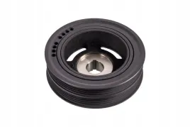 febi-bilstein-106752-kolo-pasowe-wal-korbowy