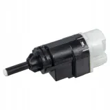 wlacznik-swiatel-stop-renault-captur-09tce-13-febi-bilstein-107002-stan-nowy