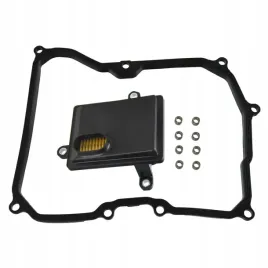 febi-bilstein-zestaw-filtra-hydraulicznego-automatyczna-skrzynia-biegow