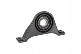 febi-bilstein-podpora-walu-napedowego-fe107777