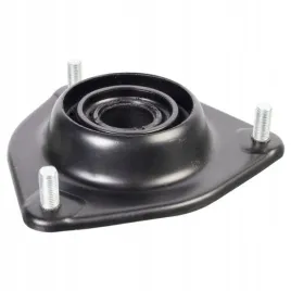 febi-bilstein-107883-zestaw-naprawczy-mocowanie-amortyzatora