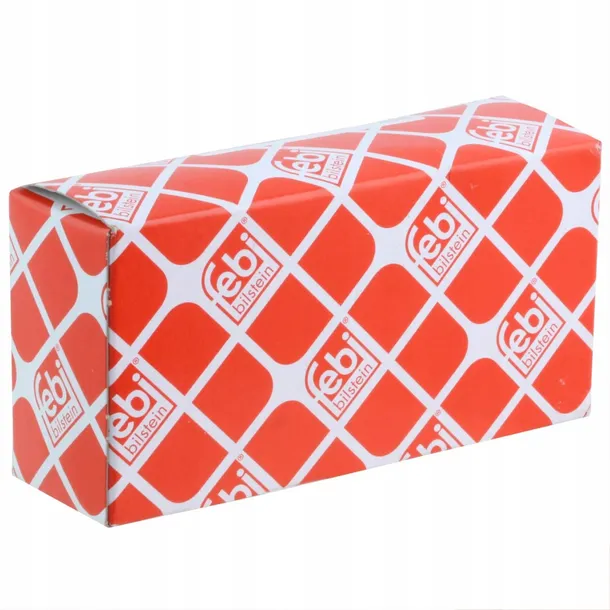 konc-dr-kier-audi-febi-bilstein-f108812-numer-katalogowy-oryginalu-audi-faw-8w0-423-811-b-audi-faw-8w0-423-811-c-audi-8w0-423-811-b-audi-8w0-423-811-c