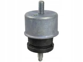 febi-bilstein-107967-lozyskowanie-silnika