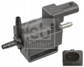 elektropneumatyczny-zawor-audi-a1-sportback-2-0-40-tfsi-16v