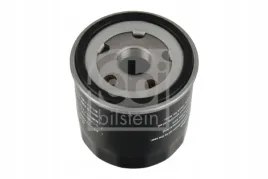 febi-bilstein-108287-filtr-oleju