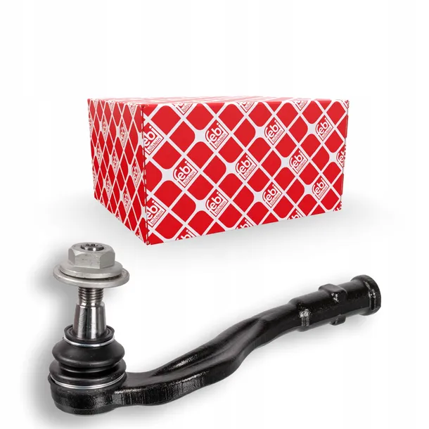 konc-dr-kier-audi-febi-bilstein-f108812-waga-z-opakowaniem-2-kg