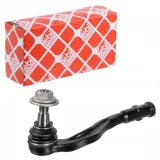 konc-dr-kier-audi-febi-bilstein-f108812-strona-zabudowy-przednie-lewe