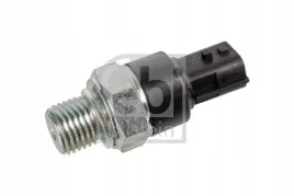 febi-bilstein-108852-wlacznik-cisnieniowy-oleju
