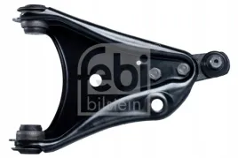 febi-bilstein-108867-wahacz-zawieszenie-kola