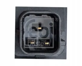 febi-bilstein-pompka-spryskiwacza-szyby-fe109277