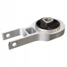 febi-bilstein-109368-lozyskowanie-silnika