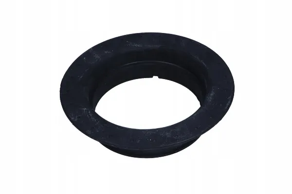 dystans-gumowy-audi-febi-bilstein-f109386-jakosc-czesci-zgodnie-z-gvo-q-oryginal-z-logo-producenta-czesci-oem-oes