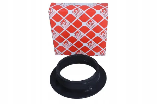 dystans-gumowy-audi-febi-bilstein-f109386-strona-zabudowy-przod