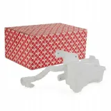 zbiorniczek-sprysk-febi-bilstein-f109505-waga-z-opakowaniem-2-kg