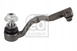 konc-dr-kier-bmw-x5-20-30d-44-13-fe109581-febi