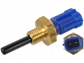 czujnik-temp-zewn-mazda