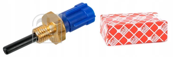czujnik-temp-zewn-mazda-febi-bilstein-f170218-jakosc-czesci-zgodnie-z-gvo-q-oryginal-z-logo-producenta-czesci-oem-oes