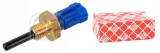 czujnik-temp-zewn-mazda-febi-bilstein-f170218-jakosc-czesci-zgodnie-z-gvo-q-oryginal-z-logo-producenta-czesci-oem-oes