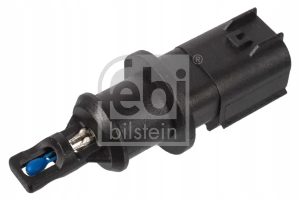 czujnik-temp-chrysler-300-3-5-24v-febi-bilstein-f170219-jakosc-czesci-zgodnie-z-gvo-q-oryginal-z-logo-producenta-czesci-oem-oes